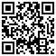 net framework 4.0赚钱版