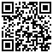 net framework 4.0游戏版