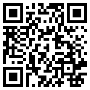 驾校一点通app手机版安卓破解最新版