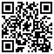 元气骑士5.0.4 v5.0.4