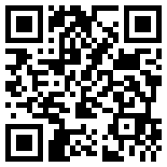 net framework 4.0安卓12版