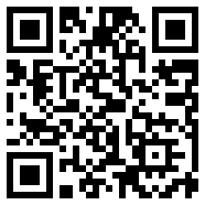 net framework 4.0重制版