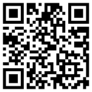 net framework 4.0无广告版