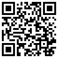 智慧停车app