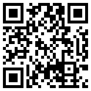 net framework 4.0解锁版