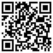 net framework 4.0橙色版