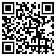 net framework 4.0春节版