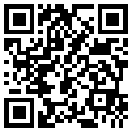 net framework 4.0提速版
