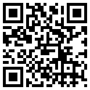 net framework 4.02022免费版
