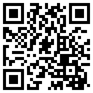 猎聘网app