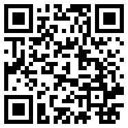 net framework 4.0整合版