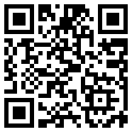 net framework 4.0安卓破解机器学习版