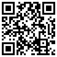 net framework 4.0安卓破解深度学习版