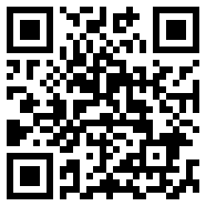聚币网交易所app