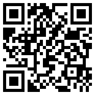 天使动漫v1.2.0