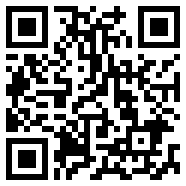 whatsapp.com