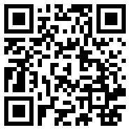 CHAT GPT 国内版免费
