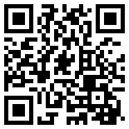 海棠书屋入口MYHTLMEBOOKMYHT