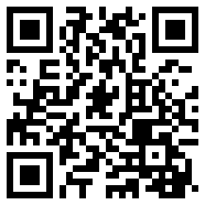 海政通APP