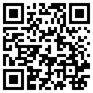 net framework 4.0安卓破解无限次数版