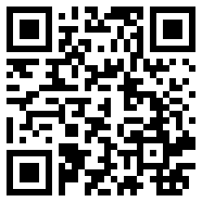 net framework 4.0无限阅
