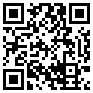 zoom视频会议软件下载Web2破解
