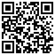 桔子的诅咒安卓破解Web3版