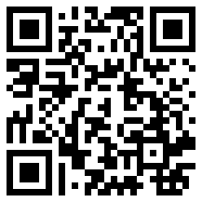 free download manager聚合盒