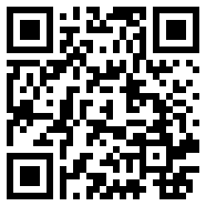 facebook手机版下载无限时间版