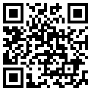 tttzzz668su黑料正能量入口无需付费版