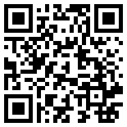 盛世娱乐appv1.0.2免费绿色版