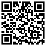 突然转向手机版v1.0.1攻略大全新手入门