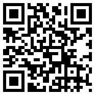 LovebookWeb3版