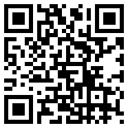 陪我app下载Web3版