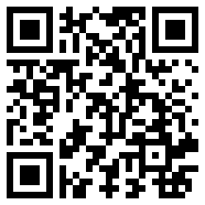 jmcomic2mic1.4.1