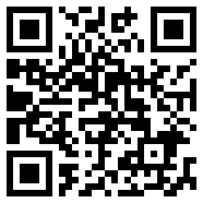 恐怖奶奶修改器最新版永久会员app