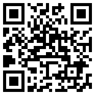 绝地求生国际服2.2版本(PUBG MOBILE)极速版app