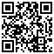角色扮演小游戏下载安卓破解Web3.0版