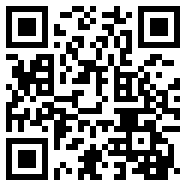 葫芦娃动画片下载安卓破解Web1.0版