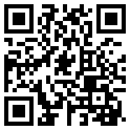 拼多多appv6.5.0