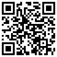 neets官网app