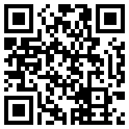 180帧8k和平画质助手v3.0