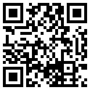 豆奶短视频app
