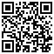 向日葵视频无限看片限免appv8.0.3安卓下载