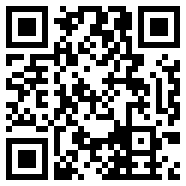 海棠书屋入口MYHTLMEBOOKMYHTLME下载