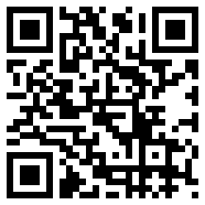杭州市民卡app金手指版