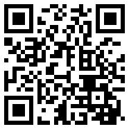 陆军玩具城游戏安卓中文版（Army安卓破解Web3.0版