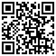 面面交友软件v2.0.6AI版