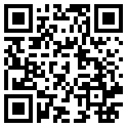 天地劫轩辕剑外传天之痕联动版手游下载安卓破解Web2.0版