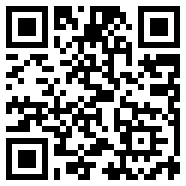 miui主题下载安卓破解Web3版